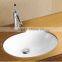  cheap bathroom sinks for sale wash basin models