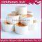  top quality super strong wig tape 3m