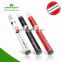 2016 hot selling wholesale lillian mini wax pen in stock popular in USA market charging station