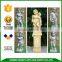 garden statues wholesale four seasons marble statues