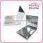 Hot beauty personal care products pocket makeup light mirror