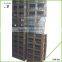 Wholesale hard plastic packaging