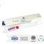 Biodegradable Generic tiny toothbrush hotel amenities is hotel toothbrush amenities /best whitening toothpaste
