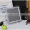 1080P IP Mirror Clock Wifi Hidden Camera With Alarm Sensor Quality Choice
