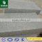 G664 Misty Brown Flamed Chinese Granite Price