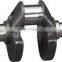 KINGCHAI Crankshaft for Gasoline generators and Water pump Engine