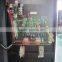 AEWT-30 molding temperature controller manufacturers with 180degrees