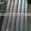 hollow round pipe SCH40-SCH80