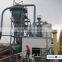 bulk material pneumatic ship unloader chinese supplier