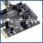 PCIE to SATA eSATA card 2 Port PCI Express (PCIe) SATA III 6.0 Gbps Host controller Adapter