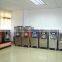 Stainless steel Ice Cream Machinery and soft ice cream maker