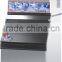 CE approved 350kg ice machine /ice cube making machine/ice make