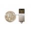 Bulk Cheap Items Mini USB pendrive 64gb Free Download