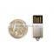 2016 Promotional Gift Mini USB Flash Memory 2.0 32gb