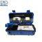 Pen-type portable hardness tester