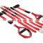 New Functional suspension fitness sling trainer