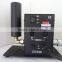 professional stage use CO2 jet machine DMX Control 110V-240V