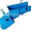 Energy-Saving High Qualitty Vibrating Feeder