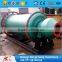 Wet Ball Mill Manufactures Grinding Ball Mill With Good Price