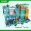 compost turner