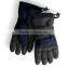 Ski Gloves And Mitts