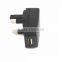 4.2v Usb Charger 4.2v 100ma 300ma 500ma 800ma