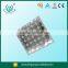anti-fake label hologram sticker , hologram label