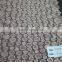 african soft voile cheap lace fabric