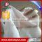 Hydrophilic Neck mask Nonwoven Products for Bearty Care