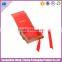 Best selling ornate flat folding gift box with factory price