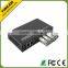 Hot Sales: Fiber Optic Switch With Module