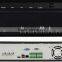 CCTV camera ip camera HD POE IR Water-proof zoom CCTV Cameras hdcvi dvr