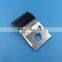 LIBA Warp Knitting Machine Parts needle sinker 3-58-4 LIBA 28E