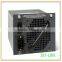 Cisco Catalyst 4500 Networking Devices PWR-C45-1000AC