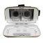 Best selling VR box 3.0 3d Virtual Reality Helmet Video Glasses Oculus Rift for Smartphone 4.7-6 inch