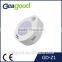 safe convenient motion sensor wireless motion detectors for automaic illumination