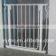 EN 1930:2011 certified baby securtity gate