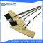 WIFI Internal Antenna 5dBi IPX IPEX Connector FPC Omni Bluetooth Antenna IEEE 802.11 b/g/n WLAN System