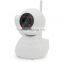 Wireless IP camera with HD 720P IR cut and alarm functions