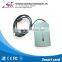competitive price TM card ibutton reader