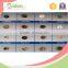 Kurta button used button making machine resin buttton