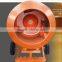 (hot sell) Portable Concrete Mixer Cement Mixer for Sale