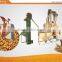 Agricultural equipments corn/wheat/beans processing equipments