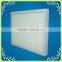 Projector filter air Filter Assembly CHRISTIE CP2220 No.: 00-100676-01.01
