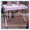 duck gizzard peeling machine/poultry equipment
