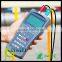 GXUM2000 Handheld ultrasonic flowmeter/sea flow water meter                        
                                                                                Supplier's Choice