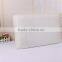 cooling Gel Pillow with High Quality , Wholesale Cooling Gel Memory Foam