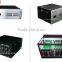 2x2 video wall controller for video wall usage