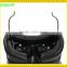movies game cheap new technology vr6