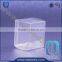 Multifunctional Box Auto Pvc for Wholesales